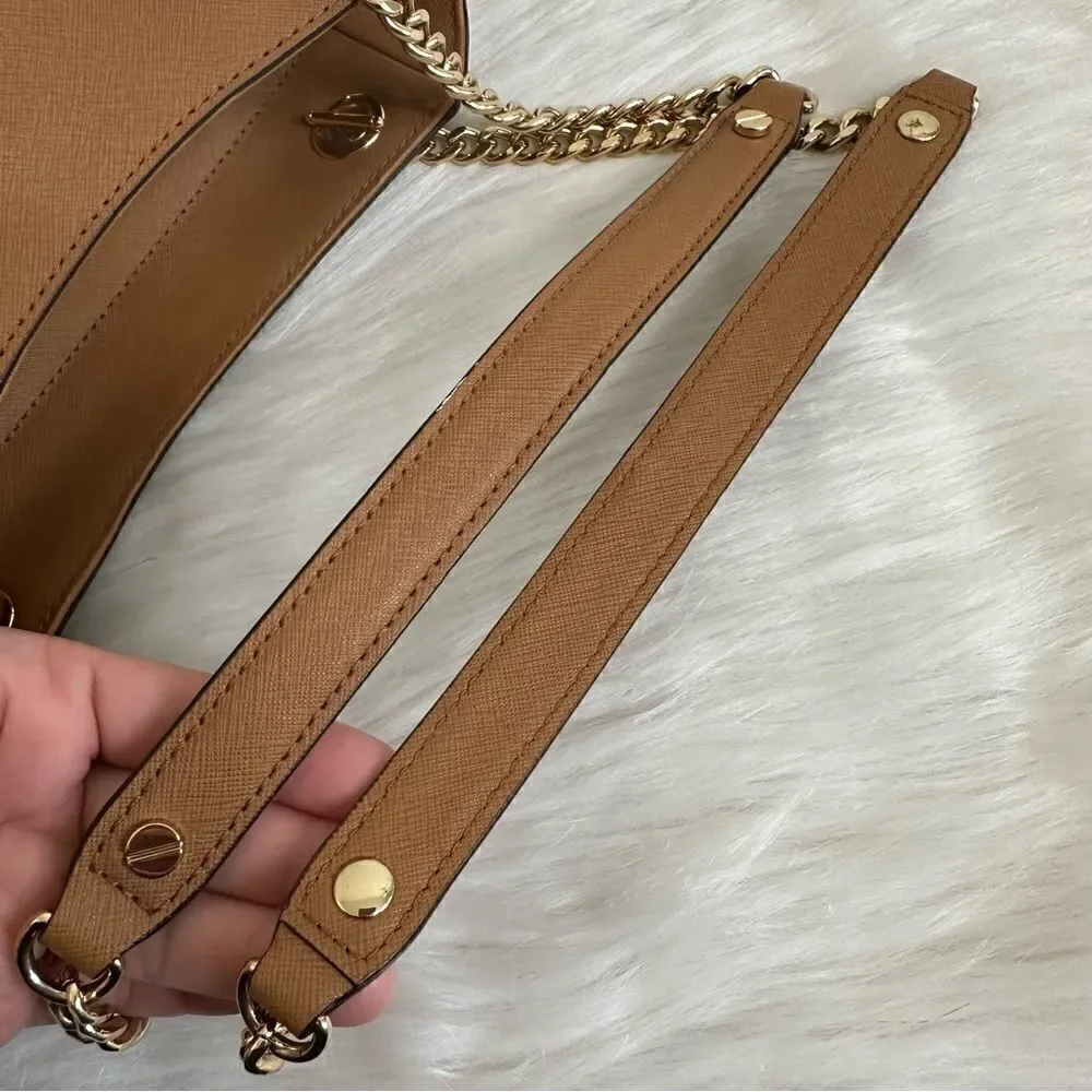 Michael Kors 100% authentic